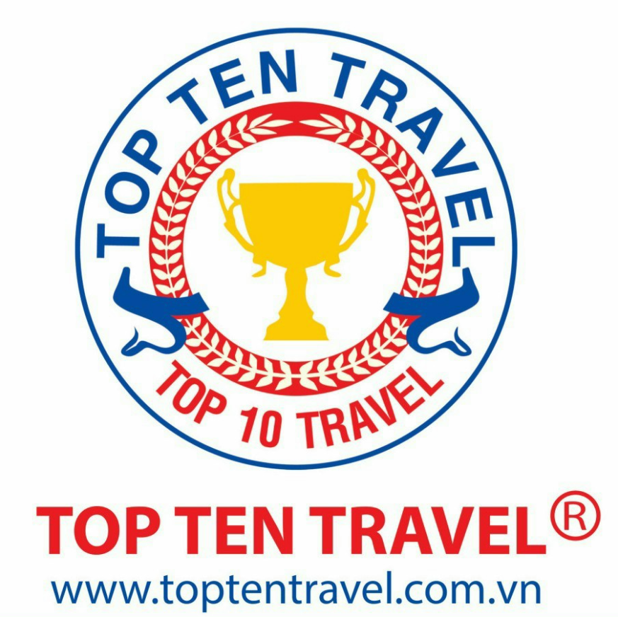 Top Ten Travel